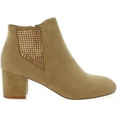 Bottines Maria Mare 61363