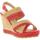 Sandales Maria Mare 66794