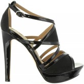 Sandales Maria Mare 66700