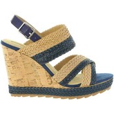 Sandales Maria Mare 66794