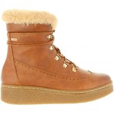 Bottes neige MTNG 50109