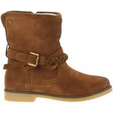 Bottines MTNG 97132