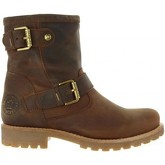 Bottes Panama Jack FELINA B5