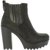 Bottines Refresh 63821