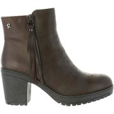 Bottines Refresh 63828