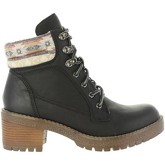 Bottines Refresh 63998