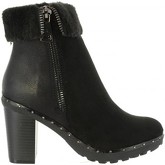 Bottines Refresh 64014