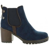 Bottines Refresh 63885