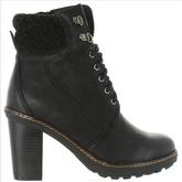 Bottines Refresh 64020