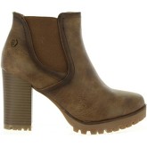 Bottines Refresh 63928