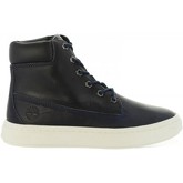 Chaussures Timberland A1JI9