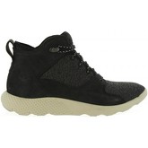 Chaussures Timberland CA1KB1