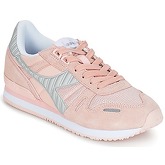 Chaussures Diadora TITAN II W