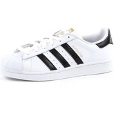 Chaussures adidas Superstar Women