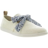 Chaussures Armistice stone1 w knit