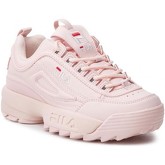 Chaussures Fila 1010302