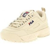 Chaussures Fila 1010302