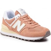 Chaussures New Balance 698561