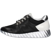 Chaussures Uma Parker 010119LTH