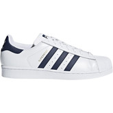 Chaussures adidas CM8082 Superstar