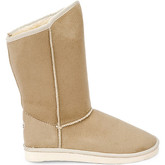 Bottes neige Antarctica MAXI 600BEIGE