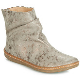 Boots El Naturalista CORAL