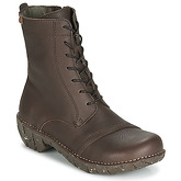 Boots El Naturalista YGGDRASIL