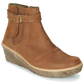 Bottines El Naturalista MYTH YGGDRASIL