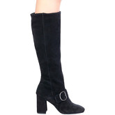 Bottes Fontana ROMI NERO