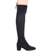 Bottes Fontana SELLY NERO