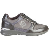 Chaussures Laura Biagiotti 2048 DKGREY