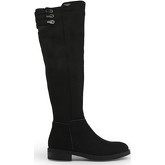 Bottes Laura Biagiotti 5150 BLACK