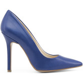 Chaussures escarpins Made In Italia EMOZIONI NAPPA BLUETTE