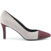 Chaussures escarpins Made In Italia FLAVIA BORDO-PIETRA