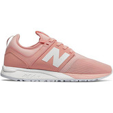 Chaussures New Balance WRL247EM