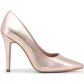 Chaussures escarpins Paris Hilton 2760 ROSA