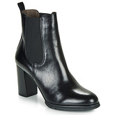 Bottines Perlato CANAILLE