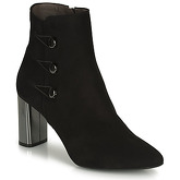 Bottines Perlato CAMINA