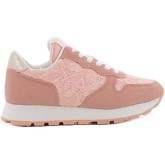 Chaussures Sun68 ALLY LACE