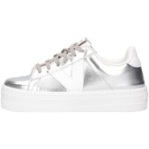 Chaussures Victoria 1092126 PLATA