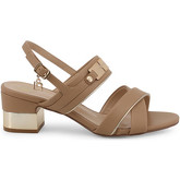 Sandales Laura Biagiotti 5509 CALF SAND