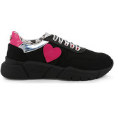 Chaussures Love Moschino JA15203G17IK 100A