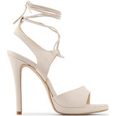 Sandales Made In Italia ERICA BEIGE