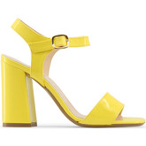 Sandales Made In Italia ANGELA GIALLO