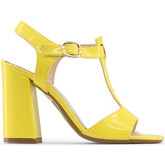 Sandales Made In Italia ARIANNA GIALLO