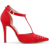 Chaussures escarpins Paris Hilton 6431 CORALLO