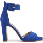 Sandales Paris Hilton 1515 BLUETTE