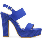 Sandales Paris Hilton 2212P BLUETTE