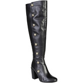 Bottes Pierre Cardin 8060K248 NOIR