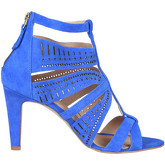 Sandales Pierre Cardin AXELLE BLUETTE